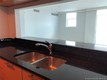 Brickell on the river n t Unit 1801, condo for sale in Miami