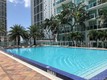 Brickell on the river n t Unit 1801, condo for sale in Miami