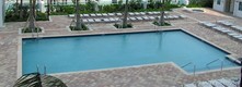 Brickell on the river n t Unit 1801, condo for sale in Miami