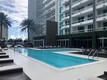 The bondo (1080 brickell) Unit 2901, condo for sale in Miami