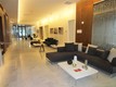 Reach condo Unit 1604, condo for sale in Miami