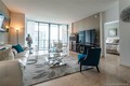 Reach condo Unit 1604, condo for sale in Miami