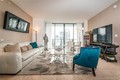 Reach condo Unit 1604, condo for sale in Miami