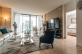 Reach condo Unit 1604, condo for sale in Miami