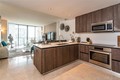 Reach condo Unit 1604, condo for sale in Miami