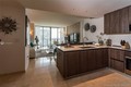 Reach condo Unit 1604, condo for sale in Miami