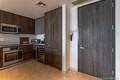 Reach condo Unit 1604, condo for sale in Miami