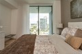 Reach condo Unit 1604, condo for sale in Miami