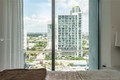 Reach condo Unit 1604, condo for sale in Miami