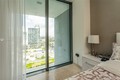 Reach condo Unit 1604, condo for sale in Miami