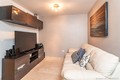 Reach condo Unit 1604, condo for sale in Miami