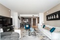 Reach condo Unit 1604, condo for sale in Miami