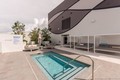 1010 brickell condo Unit 1403, condo for sale in Miami
