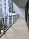 1010 brickell condo Unit 1403, condo for sale in Miami