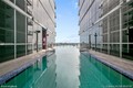 Marquis condo Unit 2705, condo for sale in Miami