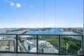 Marquis condo Unit 2705, condo for sale in Miami