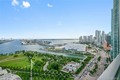 Marquis condo Unit 2705, condo for sale in Miami