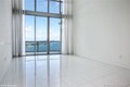 Marquis condo Unit 2705, condo for sale in Miami