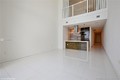 Marquis condo Unit 2705, condo for sale in Miami