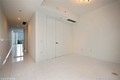 Marquis condo Unit 2705, condo for sale in Miami