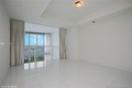 Marquis condo Unit 2705, condo for sale in Miami