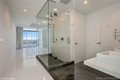 Marquis condo Unit 2705, condo for sale in Miami