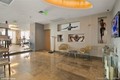 Marquis condo Unit 2705, condo for sale in Miami