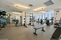 Marquis condo Unit 2705, condo for sale in Miami