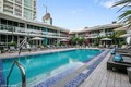 Marquis condo Unit 2705, condo for sale in Miami