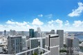 City of miami south Unit 5406 + 5407, condo for sale in Miami