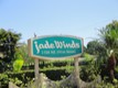 Jade winds group-daisy ga Unit 612-2, condo for sale in Miami