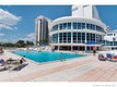 Castle beach Unit 403, condo for sale in Miami beach