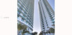 For Rent in Quantum on the bay condo Unit 3409