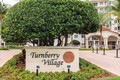 Turnberry village sou towe Unit 112, condo for sale in Aventura