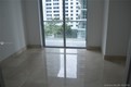 The axis on brickell ii c Unit 1216-N, condo for sale in Miami