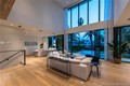 Hibiscus island, condo for sale in Miami beach