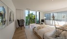 Hibiscus island, condo for sale in Miami beach