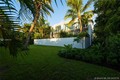 Hibiscus island, condo for sale in Miami beach