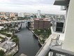 Latitude on the river con Unit 2100, condo for sale in Miami