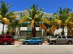 Ocean beach fla sub Unit 305, condo for sale in Miami beach