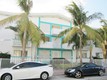 Ocean beach fla sub Unit 305, condo for sale in Miami beach