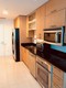 Infinity at brickell cond Unit 1616, condo for sale in Miami