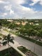 Brickell place phase ii c Unit C813, condo for sale in Miami