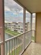 Jade winds grp easter lil Unit 410, condo for sale in Miami