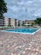 Jade winds grp easter lil Unit 410, condo for sale in Miami