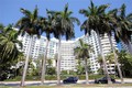 Seacoast 5151 condo Unit 929, condo for sale in Miami beach