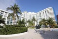 Seacoast 5151 condo Unit 929, condo for sale in Miami beach