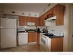 Seacoast 5151 condo Unit 929, condo for sale in Miami beach