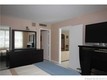 Seacoast 5151 condo Unit 929, condo for sale in Miami beach