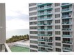 Seacoast 5151 condo Unit 929, condo for sale in Miami beach